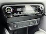 Mazda 2 Hybrid 1.5 Agile | Stoel-stuurverwarming | Keyless | Carplay