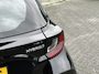 Mazda 2 Hybrid 1.5 Agile | Stoel-stuurverwarming | Keyless | Carplay