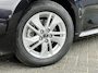 Mazda 2 Hybrid 1.5 Agile | Stoel-stuurverwarming | Keyless | Carplay