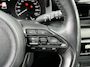 Mazda 2 Hybrid 1.5 Agile | Stoel-stuurverwarming | Keyless | Carplay