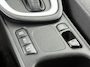 Mazda 2 Hybrid 1.5 Agile | Stoel-stuurverwarming | Keyless | Carplay