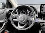 Mazda 2 Hybrid 1.5 Agile | Stoel-stuurverwarming | Keyless | Carplay