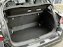 Mazda 2 Hybrid 1.5 Agile | Stoel-stuurverwarming | Keyless | Carplay