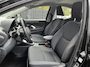 Mazda 2 Hybrid 1.5 Agile | Stoel-stuurverwarming | Keyless | Carplay