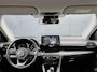 Mazda 2 Hybrid 1.5 Agile | Stoel-stuurverwarming | Keyless | Carplay
