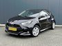 Mazda 2 Hybrid 1.5 Agile | Stoel-stuurverwarming | Keyless | Carplay