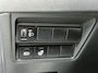 Mazda 2 Hybrid 1.5 Agile | Stoel-stuurverwarming | Keyless | Carplay