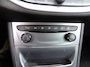 Opel Astra Sports Tourer 1.4 Turbo S/S