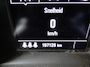 Opel Astra Sports Tourer 1.4 Turbo S/S