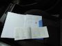 Opel Astra Sports Tourer 1.4 Turbo S/S