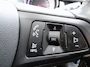 Opel Astra Sports Tourer 1.4 Turbo S/S