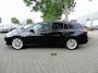 Opel Astra Sports Tourer 1.4 Turbo S/S