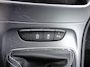 Opel Astra Sports Tourer 1.4 Turbo S/S