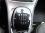 Opel Astra Sports Tourer 1.4 Turbo S/S
