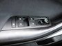 Opel Astra Sports Tourer 1.4 Turbo S/S