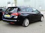 Opel Astra Sports Tourer 1.4 Turbo S/S