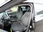 Opel Astra Sports Tourer 1.4 Turbo S/S