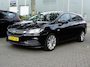 Opel Astra Sports Tourer 1.4 Turbo S/S