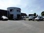Opel Astra Sports Tourer 1.4 Turbo S/S