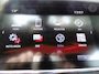 Opel Astra Sports Tourer 1.4 Turbo S/S