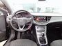 Opel Astra Sports Tourer 1.4 Turbo S/S
