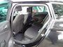 Opel Astra Sports Tourer 1.4 Turbo S/S