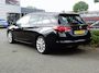 Opel Astra Sports Tourer 1.4 Turbo S/S