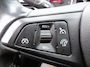 Opel Astra Sports Tourer 1.4 Turbo S/S