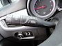 Opel Astra Sports Tourer 1.4 Turbo S/S