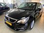 Peugeot 308 1.2 PureTech 130pk Active