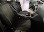 Peugeot 308 1.2 PureTech 130pk Active