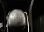 Peugeot 308 1.2 PureTech 130pk Active