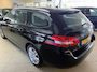 Peugeot 308 1.2 PureTech 130pk Active