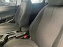 Peugeot 308 1.2 PureTech 130pk Active