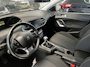 Peugeot 308 1.2 PureTech 130pk Active