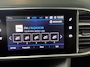 Peugeot 308 1.2 PureTech 130pk Active