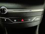 Peugeot 308 1.2 PureTech 130pk Active