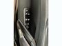 Peugeot 308 1.2 PureTech 130pk Active