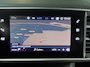 Peugeot 308 1.2 PureTech 130pk Active