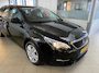Peugeot 308 1.2 PureTech 130pk Active