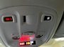 Peugeot 308 1.2 PureTech 130pk Active
