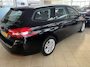 Peugeot 308 1.2 PureTech 130pk Active