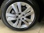 Peugeot 308 1.2 PureTech 130pk Active