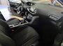 Peugeot 308 1.2 PureTech 130pk Active