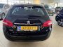 Peugeot 308 1.2 PureTech 130pk Active