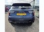 Lynk & Co 01 1.5 261pk PHEV 7DCTH , Panodak , Adaptive cc , Carplay