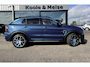 Lynk & Co 01 1.5 261pk PHEV 7DCTH , Panodak , Adaptive cc , Carplay