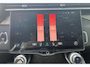 Lynk & Co 01 1.5 261pk PHEV 7DCTH , Panodak , Adaptive cc , Carplay