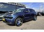 Lynk & Co 01 1.5 261pk PHEV 7DCTH , Panodak , Adaptive cc , Carplay