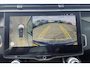 Lynk & Co 01 1.5 261pk PHEV 7DCTH , Panodak , Adaptive cc , Carplay